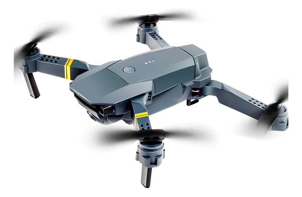 Dron 998 Pro